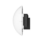 Дифузер за Aputure MC Pro - Bubble Diffuser