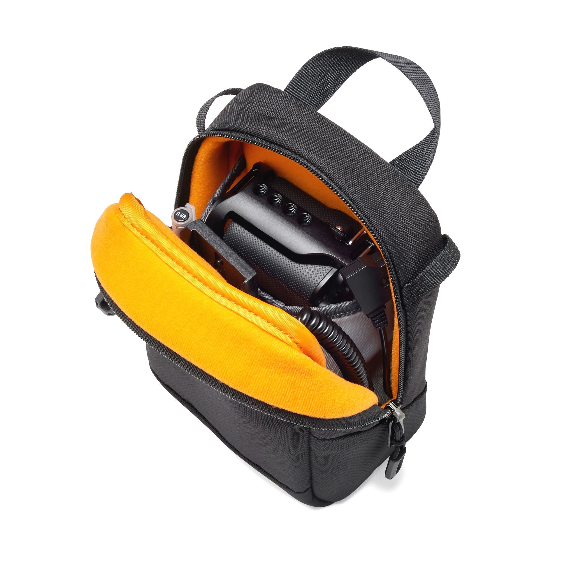 Чанта органайзер Lowepro ProTactic CS 60 III