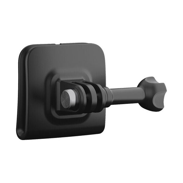 Лента за глава GoPro Head Strap 2.0