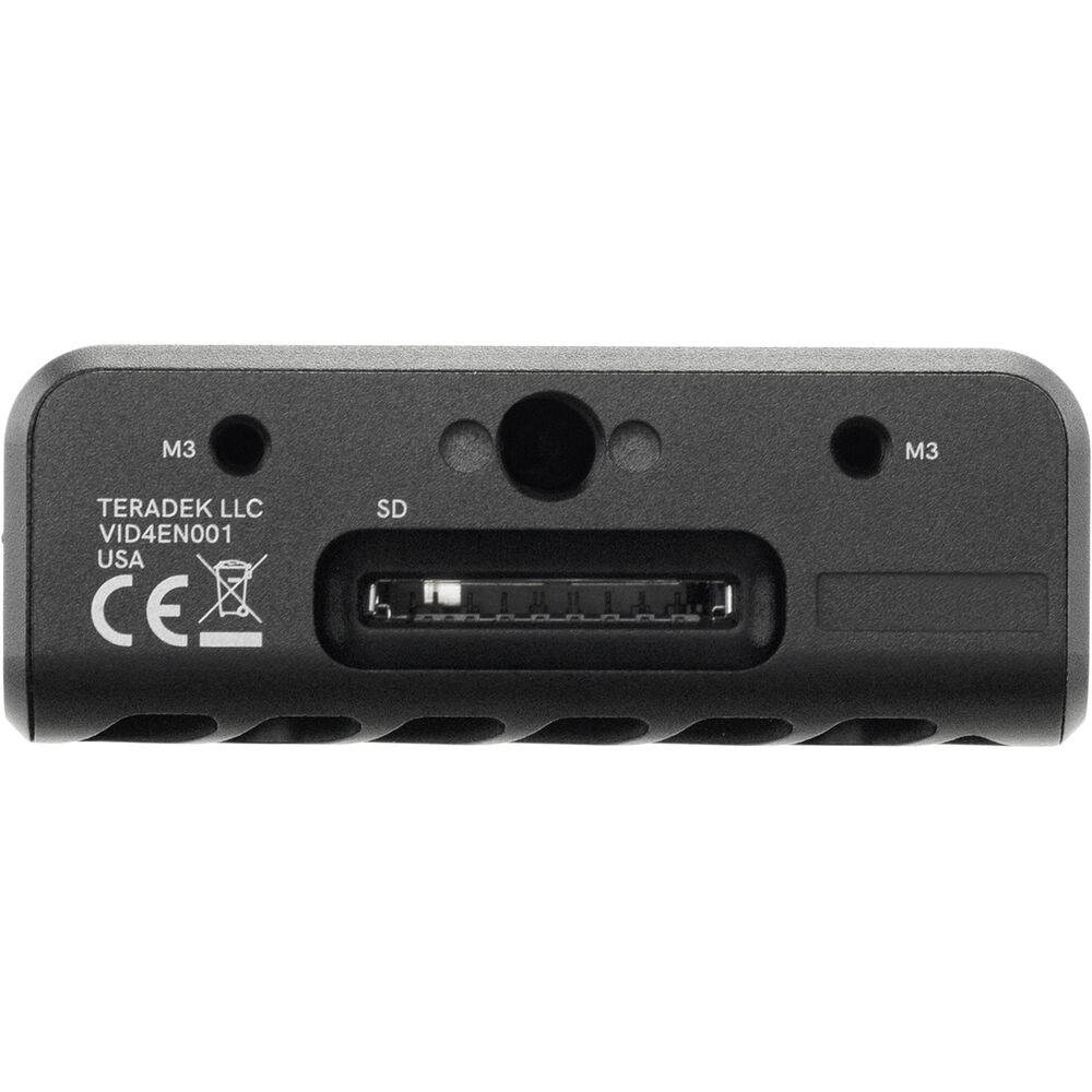 Teradek SERV Micro