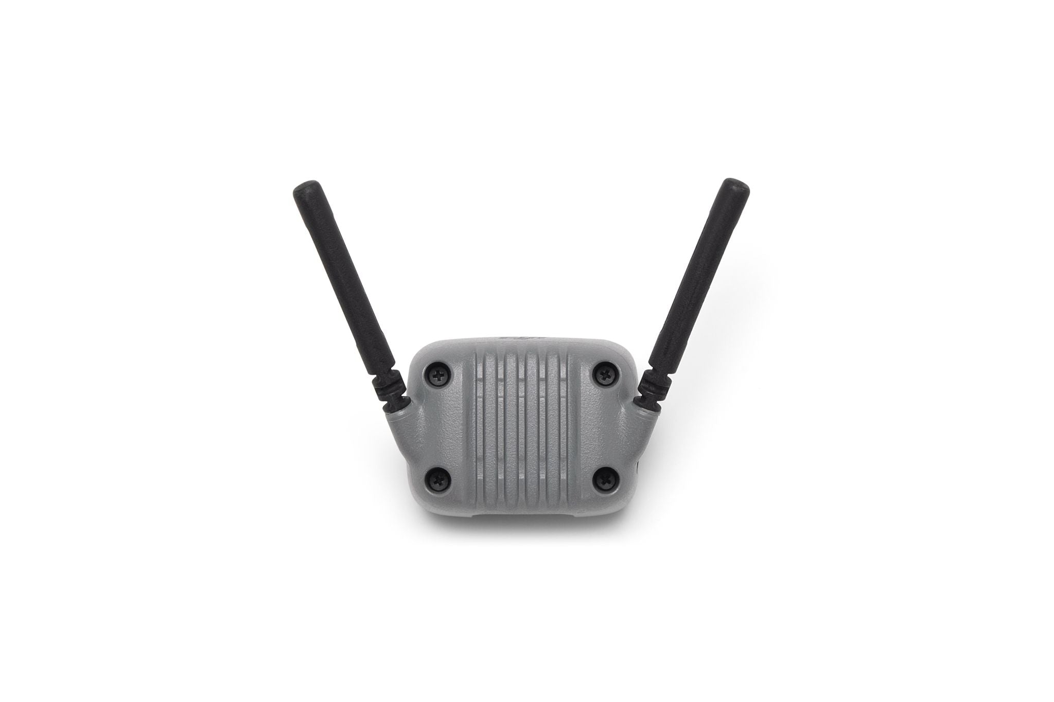 Цифров трансивър за DJI NEO 2