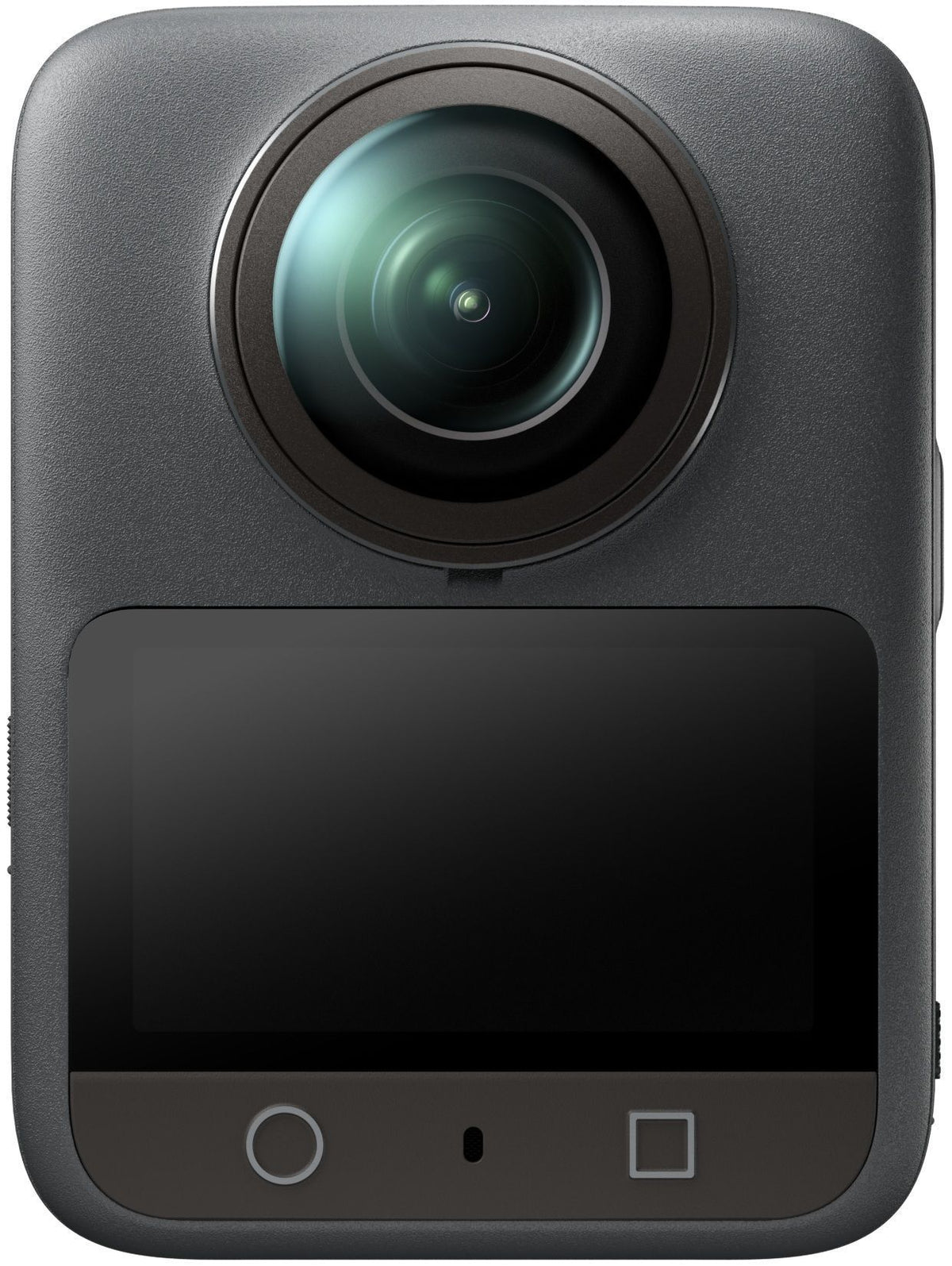 Action camera DJI Osmo 360 II Standard Combo
