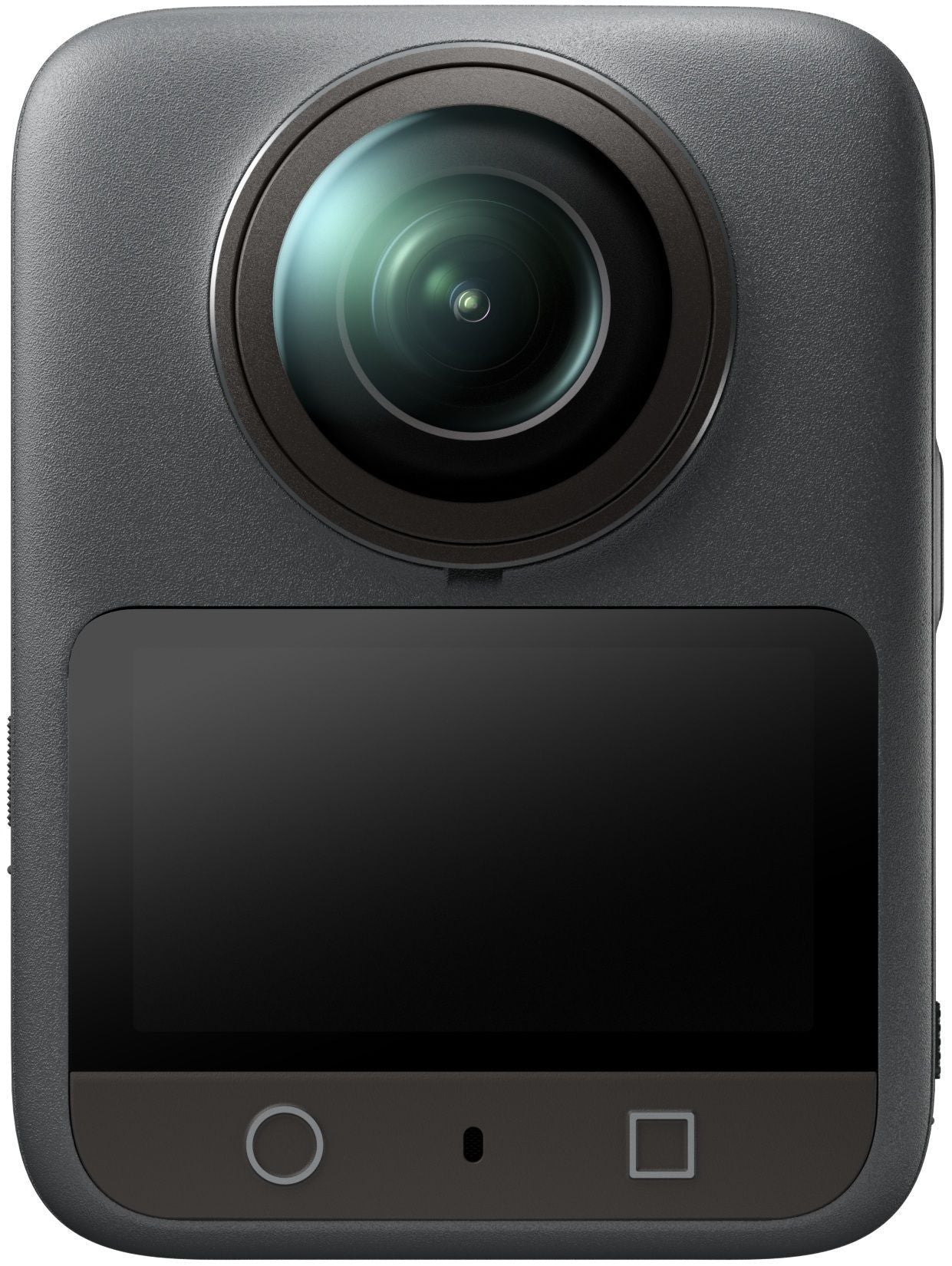 Екшън камера DJI Osmo 360 II Limitless Riding Combo