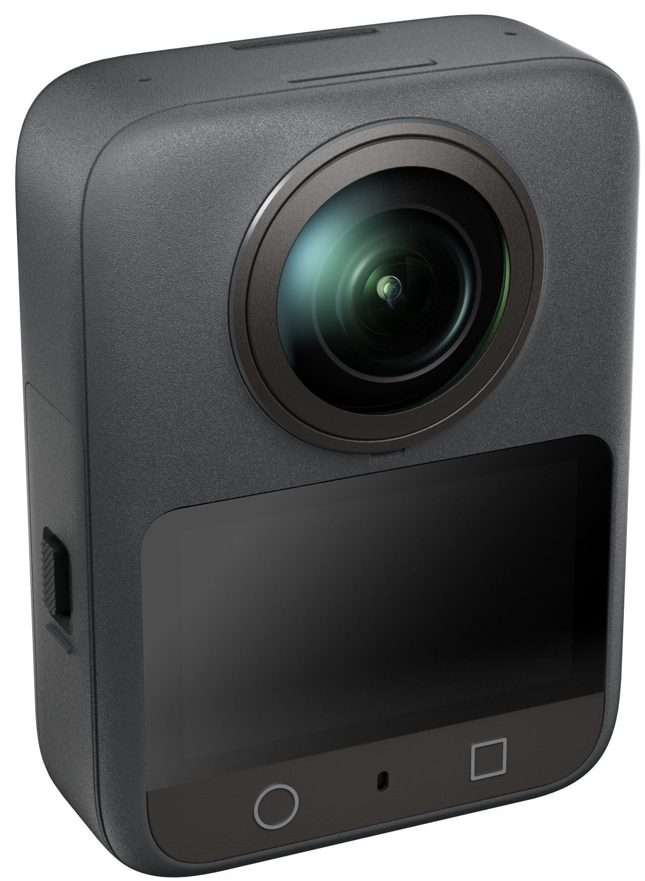 Action camera DJI Osmo 360 II Standard Combo