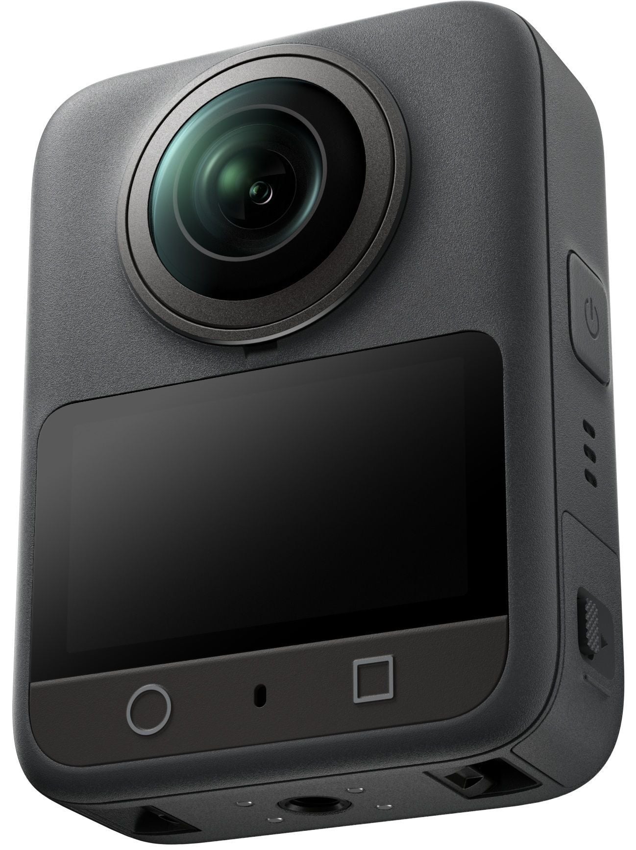 Action camera DJI Osmo 360 II Standard Combo