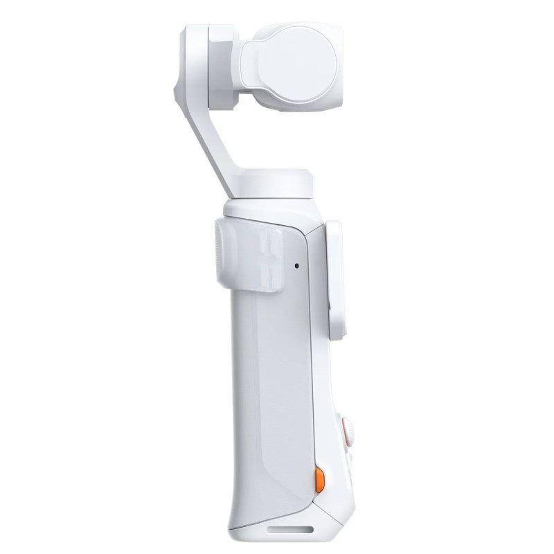 Camera Insta360 Luna Ultra Creator Bundle White