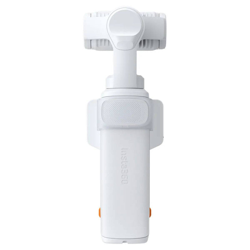 Camera Insta360 Luna Ultra Standart Bundle White