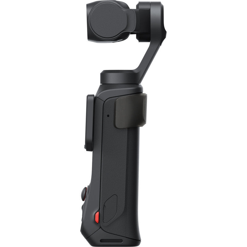 Камера Insta360 Luna Ultra Standart Bundle Black