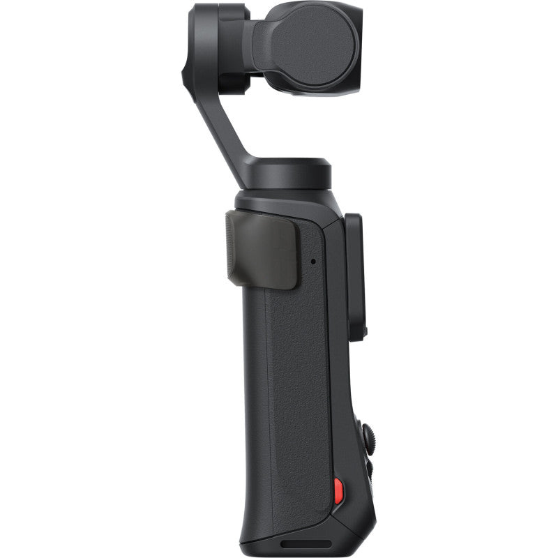 Камера Insta360 Luna Ultra Standart Bundle Black