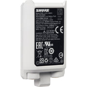 Литиево-йонна батерия Shure SB903 за SLXD2