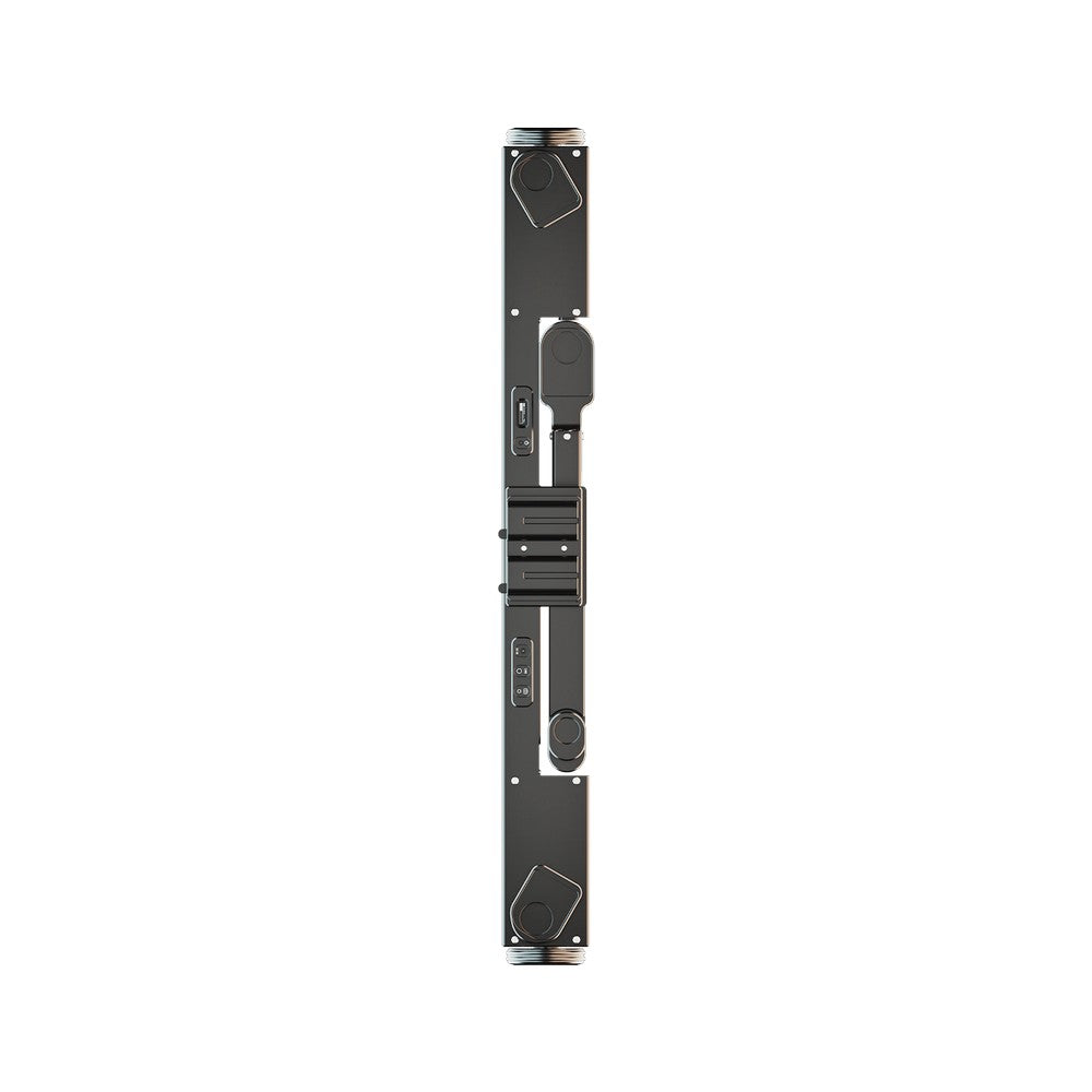 EdelKrone DollyPLUS v2