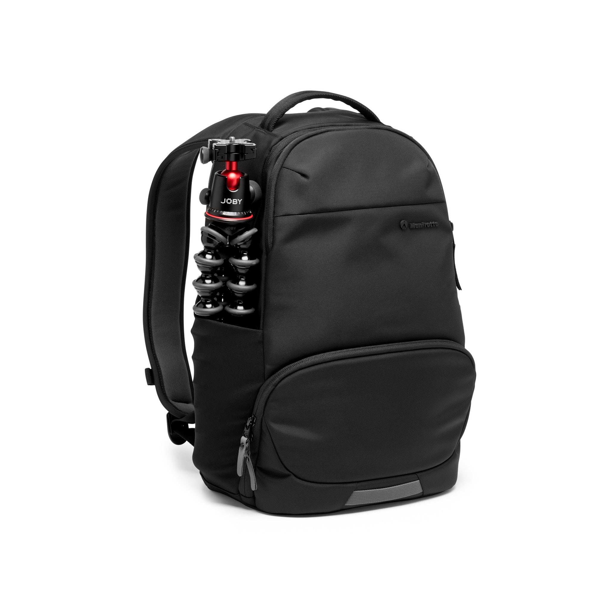 Manfrotto Advanced3 Active III Backpack