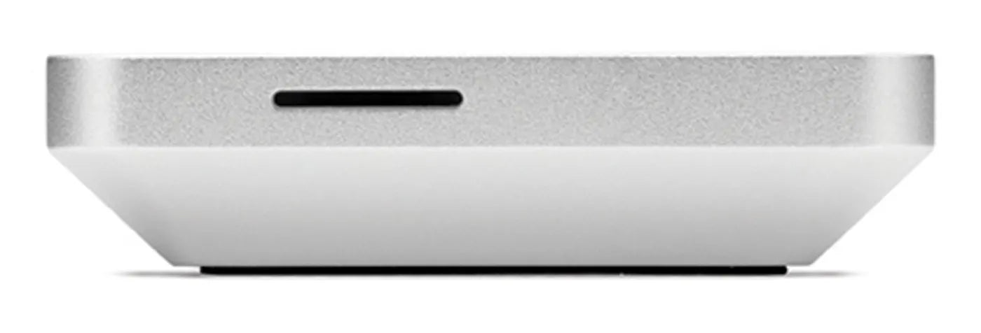 Външен SSD OWC Envoy Pro Elektron -2TB - IP67 - R1000/W1000
