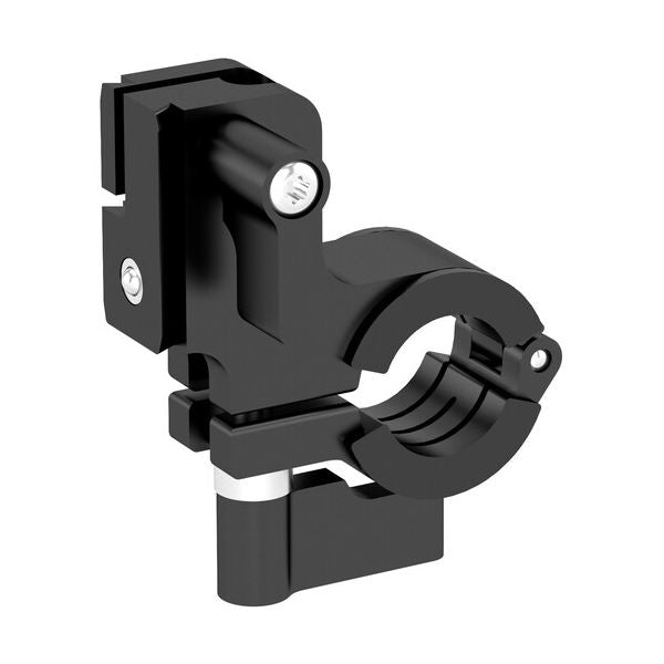 ARRI cforce mini RF Базов Комплект 2