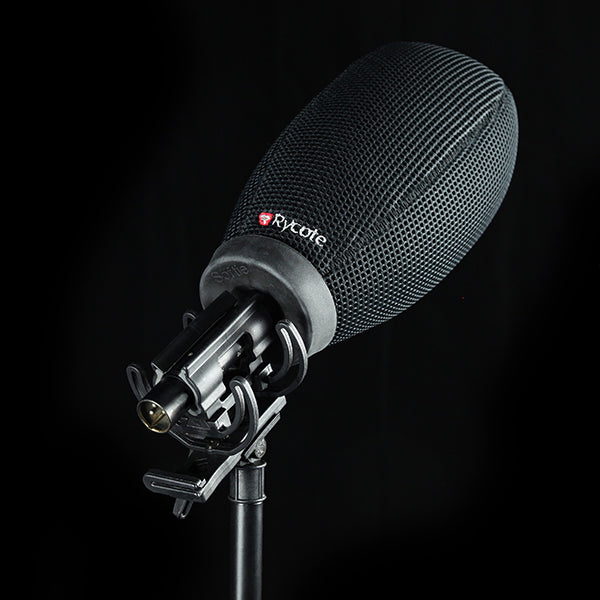 Rycote Super-Softie Kit, 416