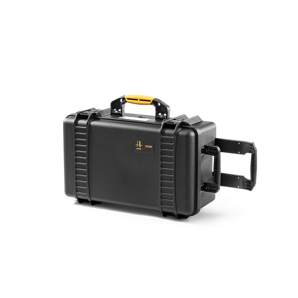 HPRC HPRC FX6-2550W-01 for Sony FX6