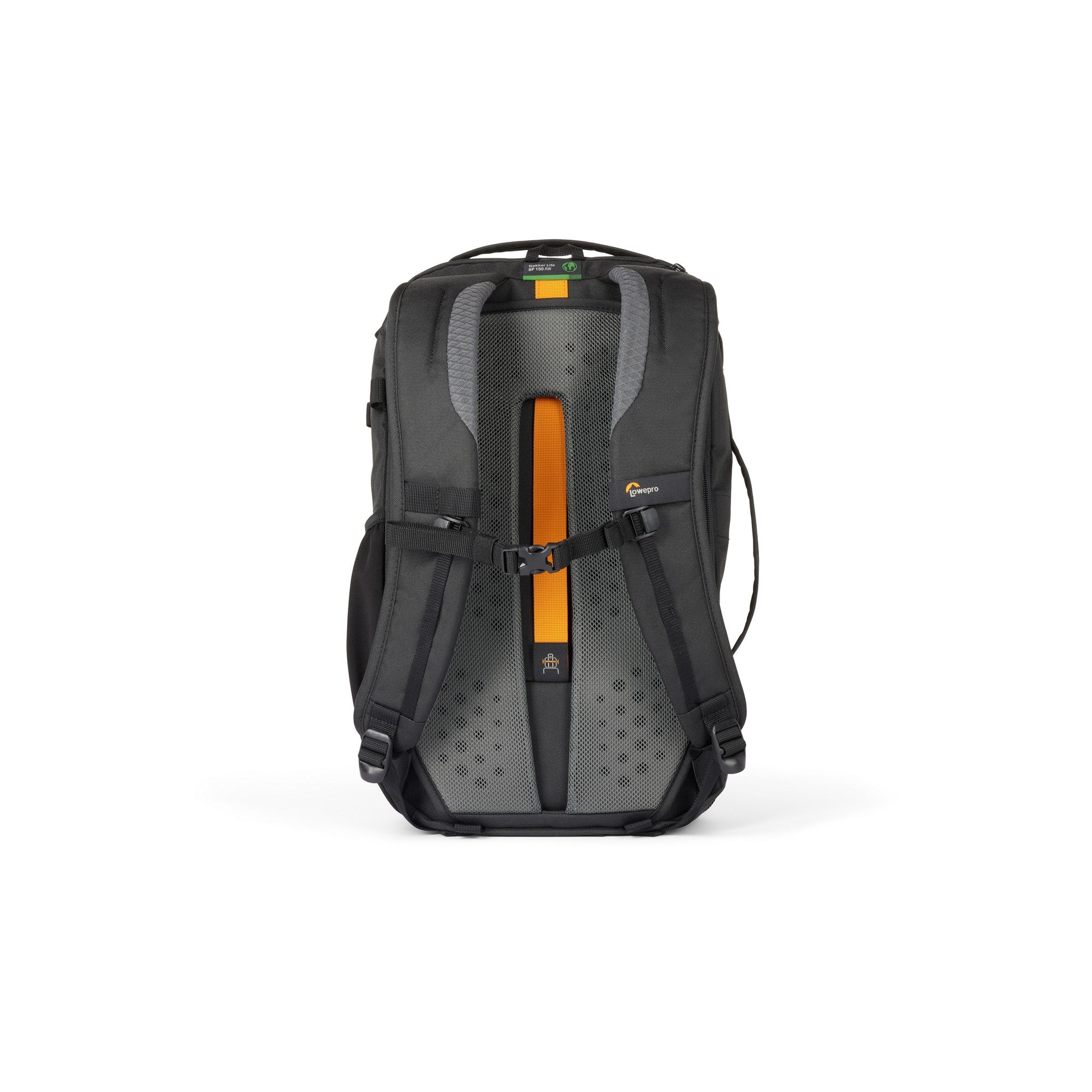 Раница Lowepro Trekker Lite 150 - черно