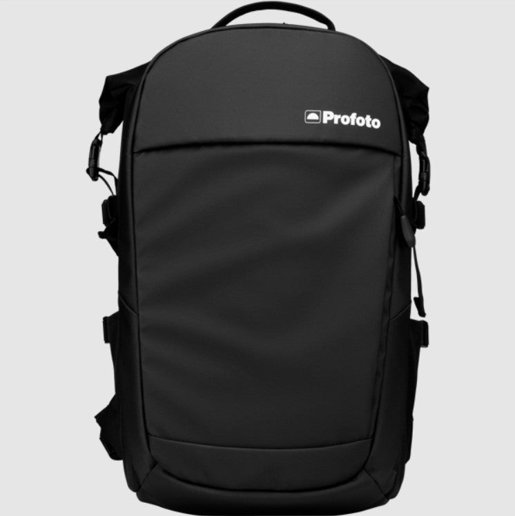 Студийна светкавица Profoto D30 Duo Kit