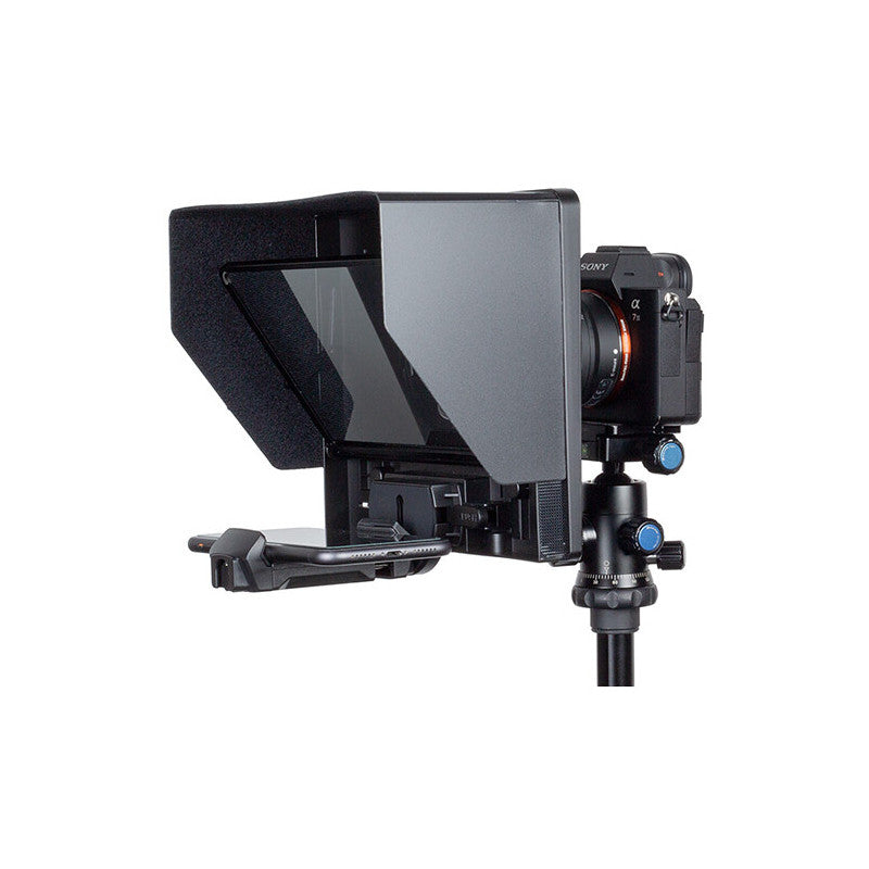 Тeleprompter FEELWORLD TP10 PORTABLE 10 inch