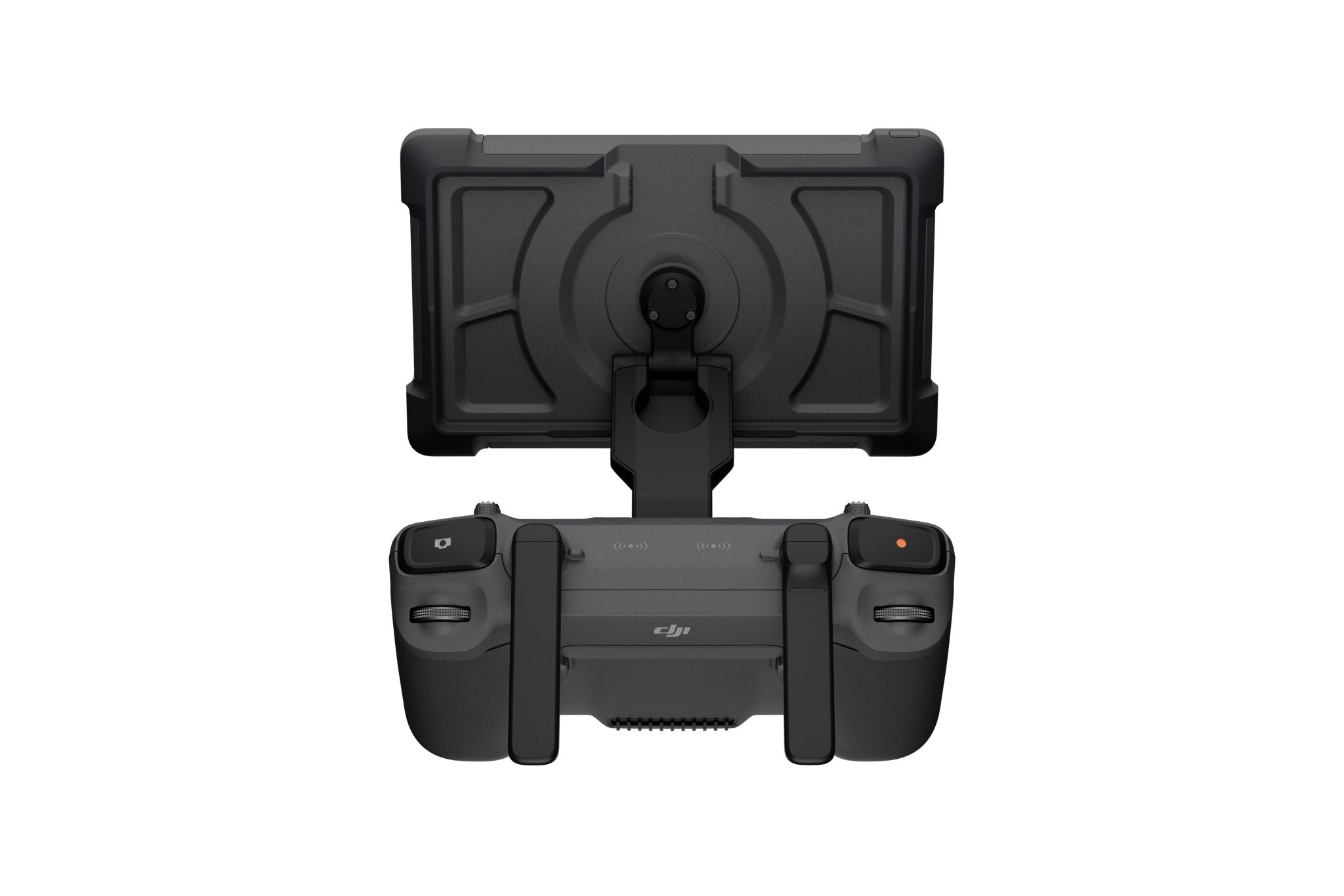 DJI RC Pro 2 Remote Controller