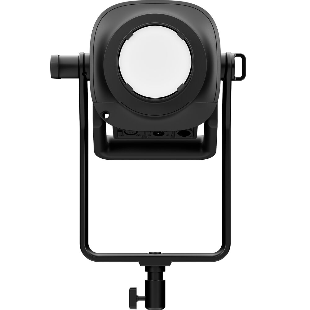 Диодно осветление Profoto L600C