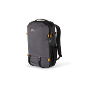 Раница Lowepro Trekker Lite 250 - сиво