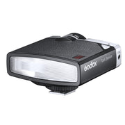 Flash Godox Retro Lux Junior Black