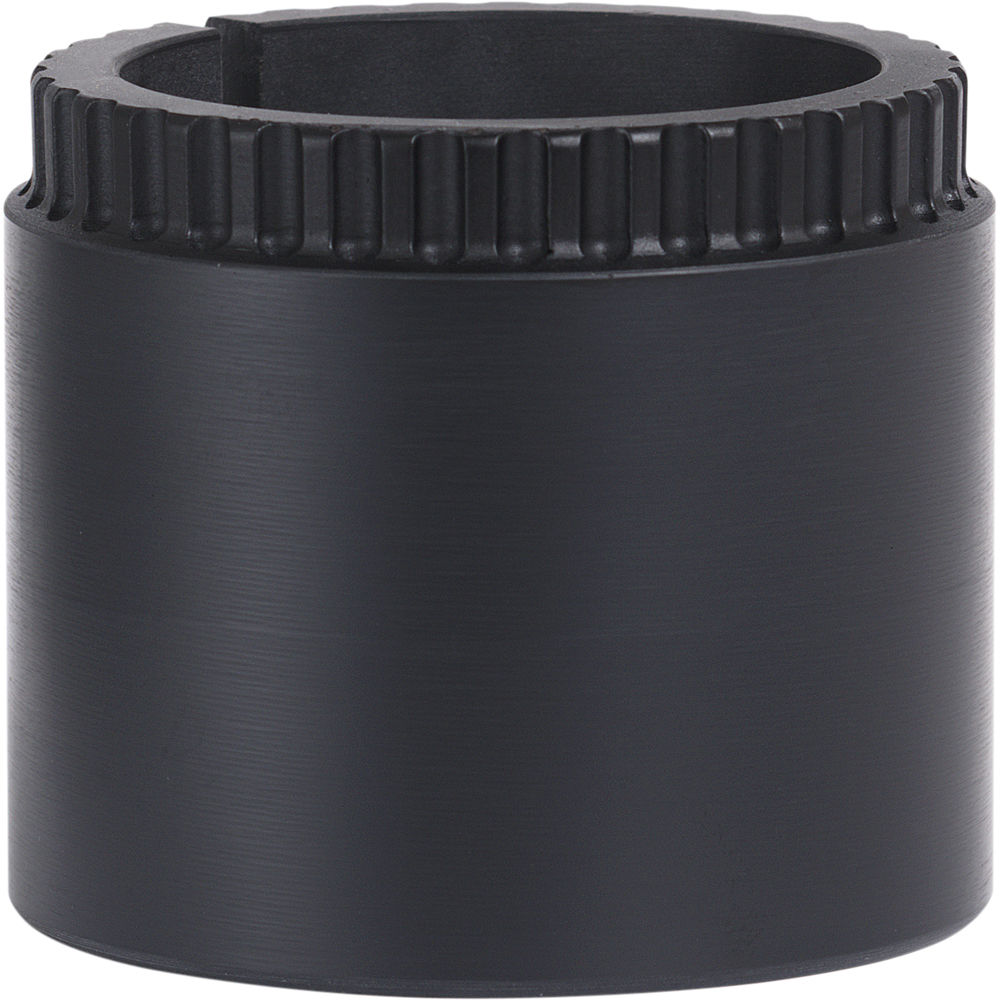 Aquatech Zoom Gears for Sony Zeiss Vario-Tessar 16-35mm f4 ZA