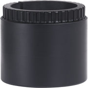 Aquatech Zoom Gears for Sony Zeiss Vario-Tessar 16-35mm f4 ZA