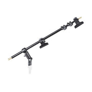 Рамо за отражатели и фонове Godox LSA-15
