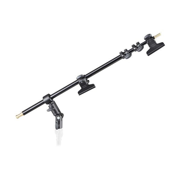 Рамо за отражатели и фонове Godox LSA-15