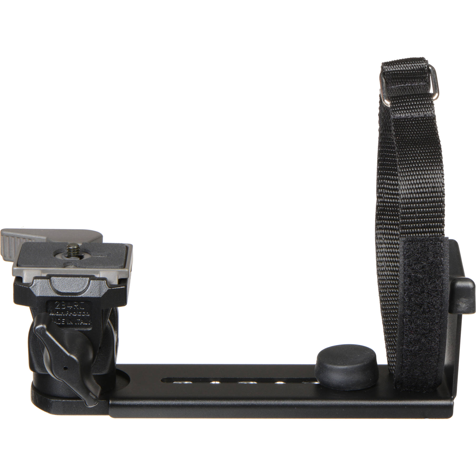 Manfrotto 293 Telephoto Lens Support