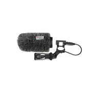 Rycote15cm Classic-Softie Kit (19/22)
