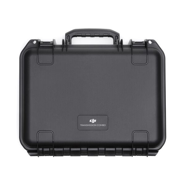 Комплект DJI Transmission (High-Bright Monitor Combo)