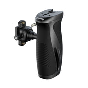 SmallRig въртяща се странична ръкохватка с NATO скоба 5160