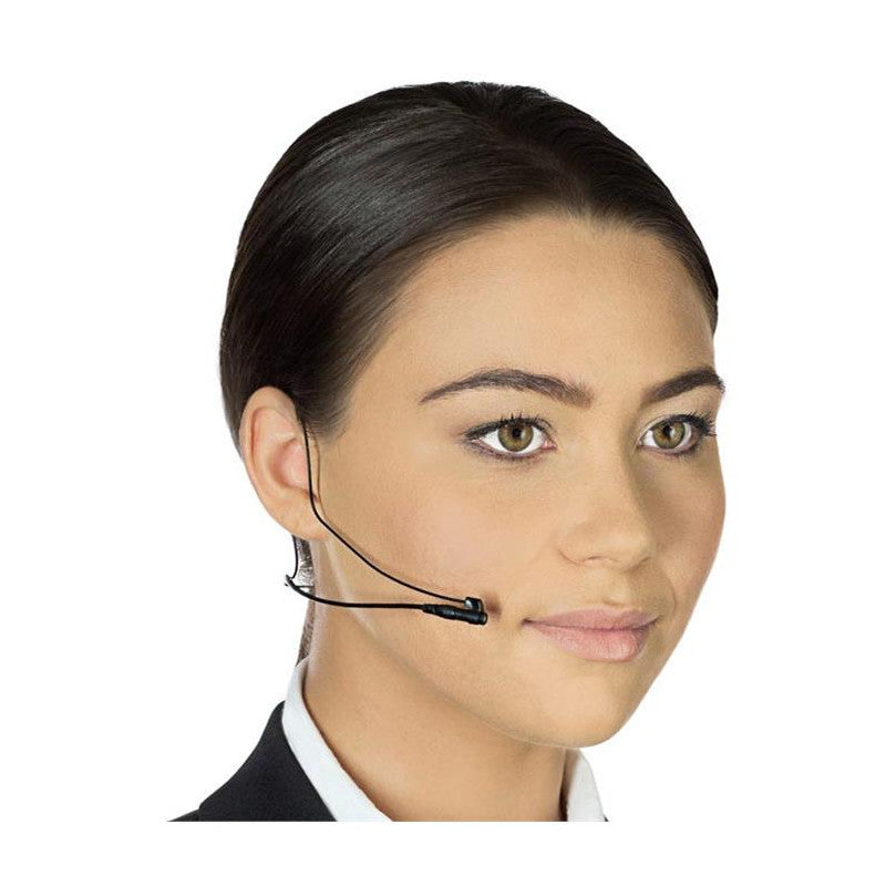 Хедсет Rode Lav-Headset - Medium