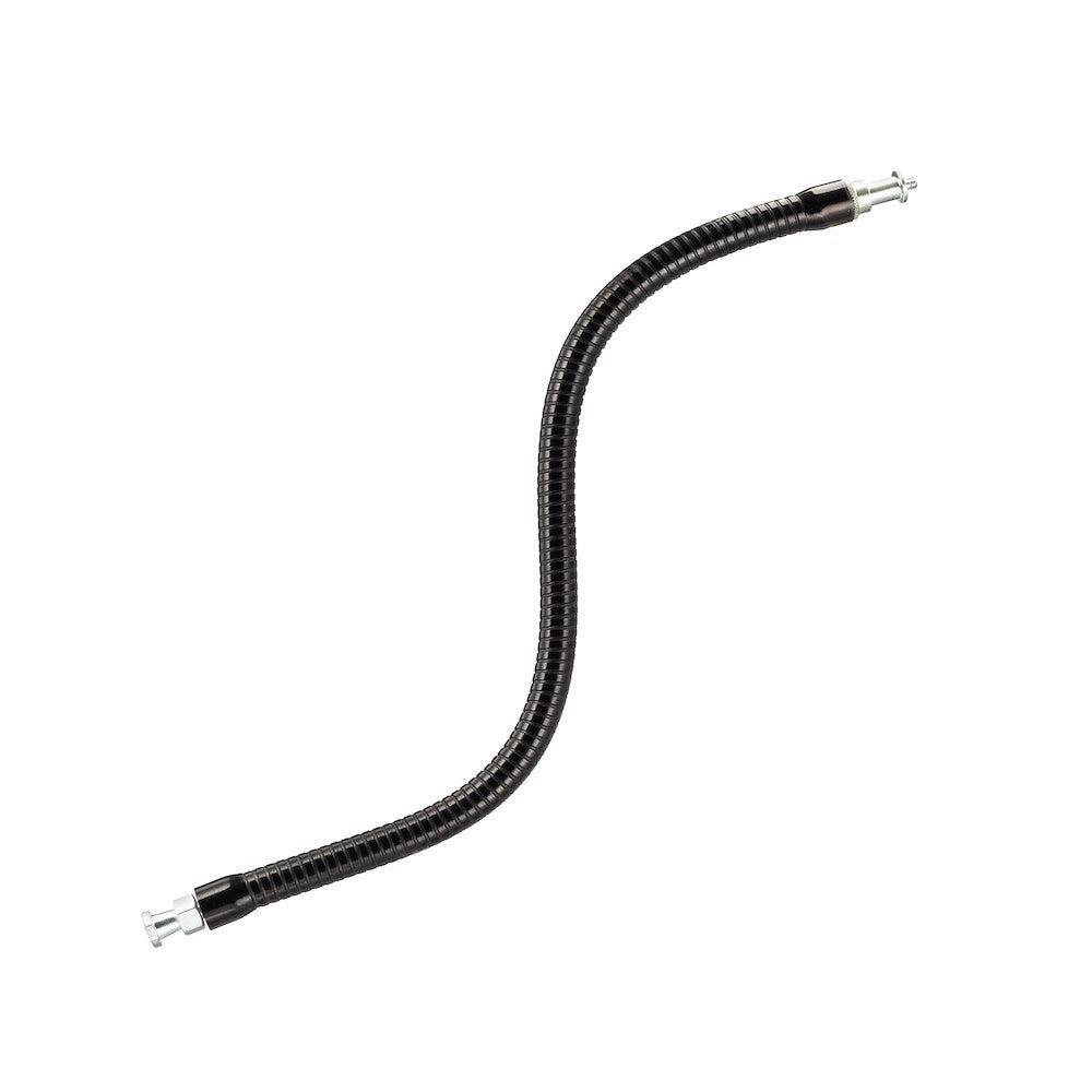 Heavy duty Flexible Arm Manfrotto 237HD