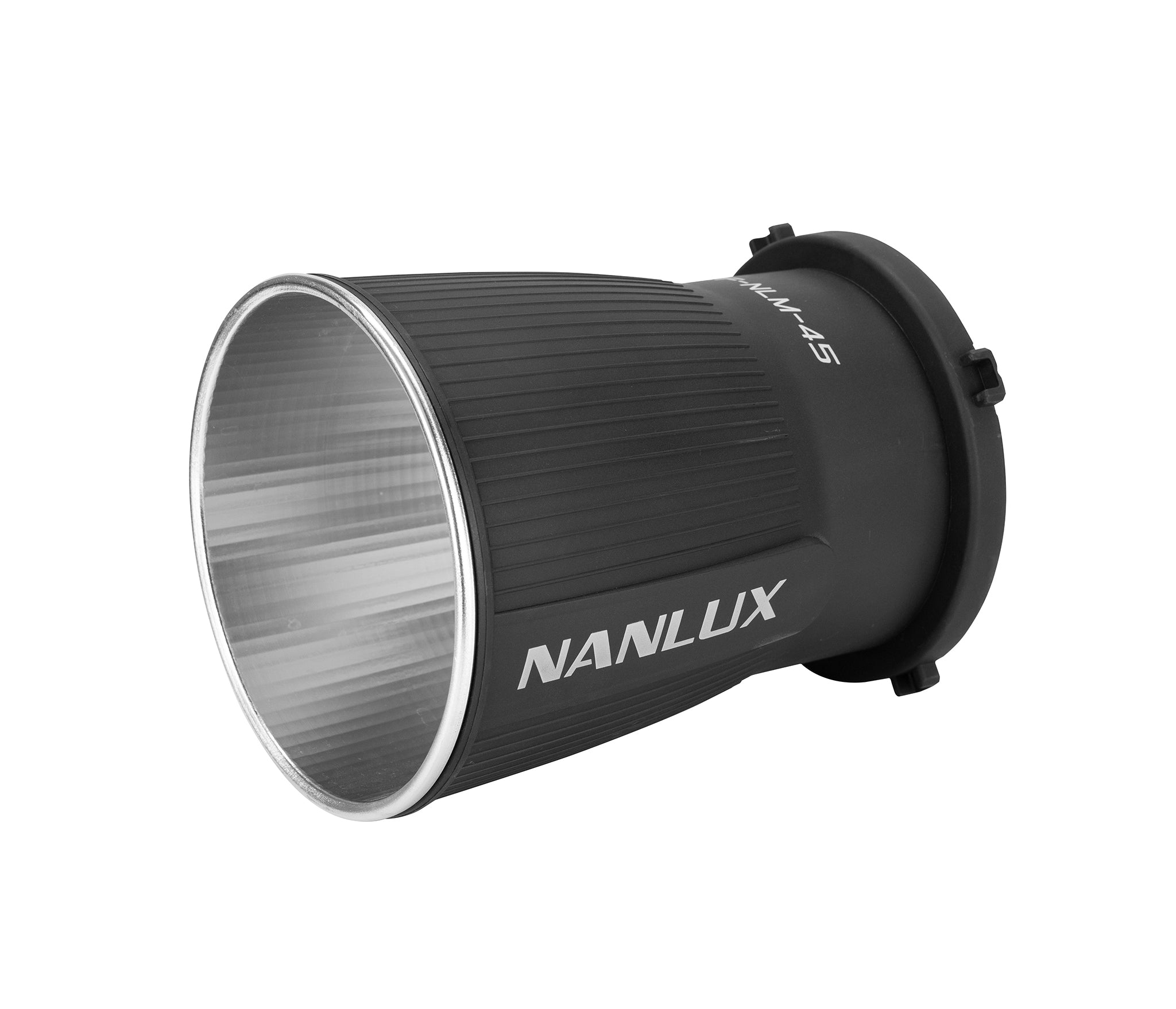 Рефлектор NANLUX за EVOKE 1200 - 45 градусов