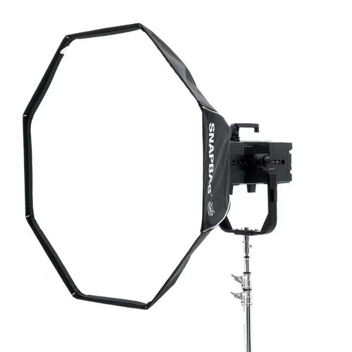 DoPChoice SNAPBAG Octa 3 - RABBIT ROUNDER UNIVERSAL