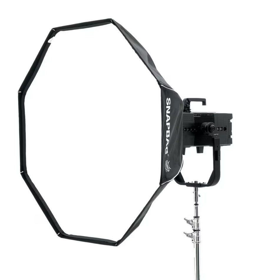 DoPChoice SNAPBAG Octa 3 - RABBIT ROUNDER UNIVERSAL