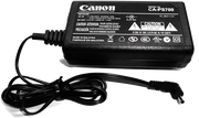 Захранващ адаптер Canon CA-570