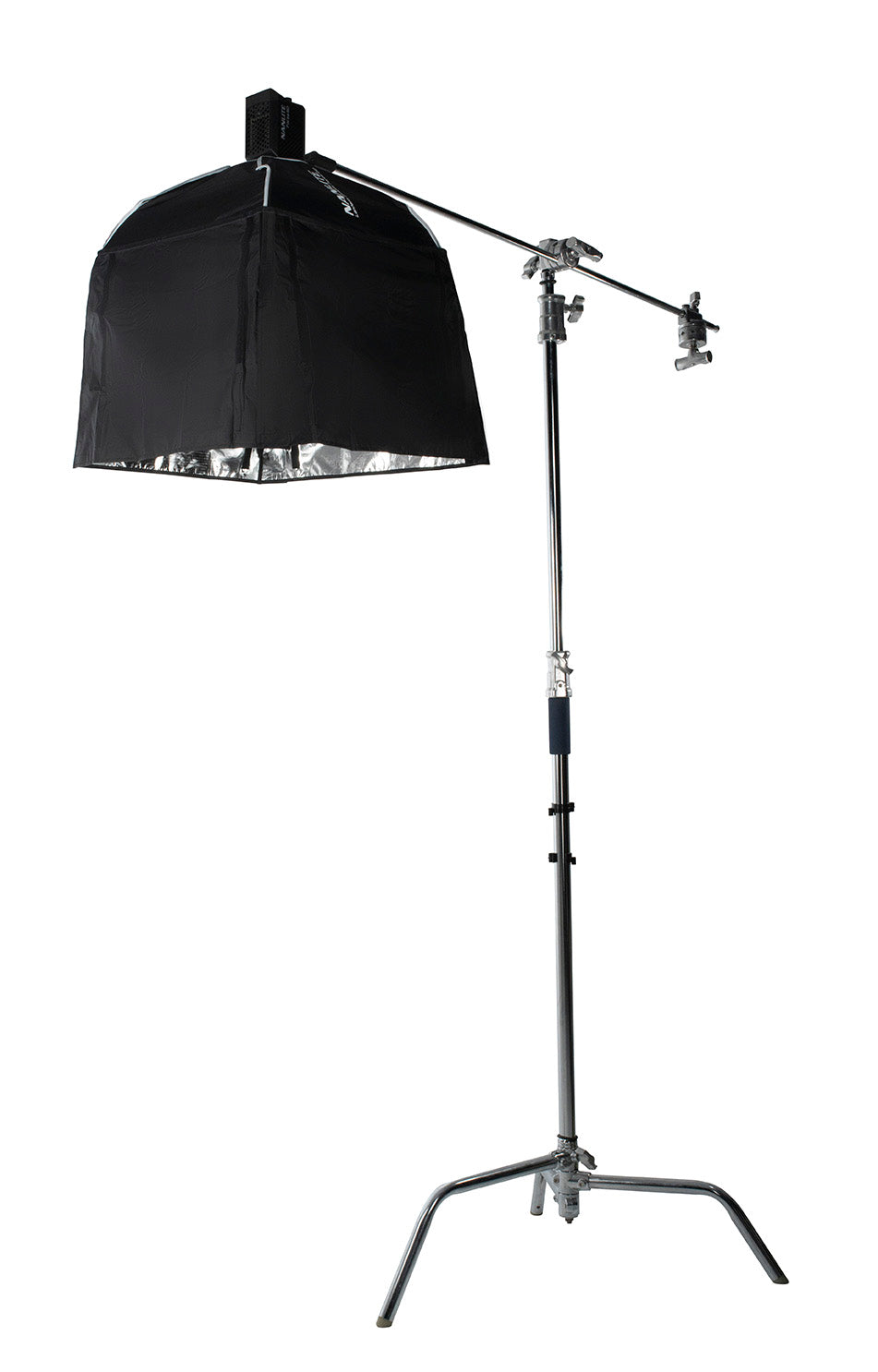 Софтбокс Nanlite LT-FMM Lantern 60 см за серия Forza и FS