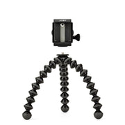 Статив за телефон Joby GripTight GorillaPod Stand PRO
