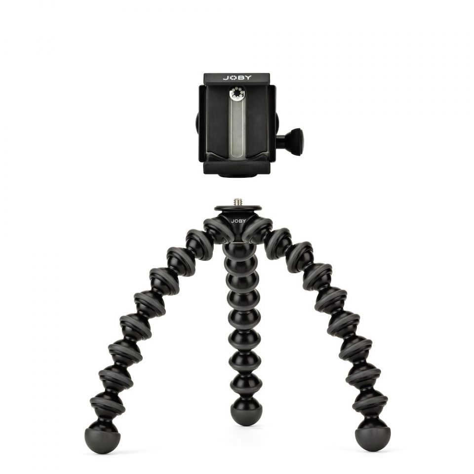 Статив за телефон Joby GripTight GorillaPod Stand PRO