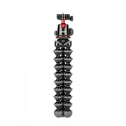 JOBY GorillaPod 5K Flexible Mini-Tripod kit