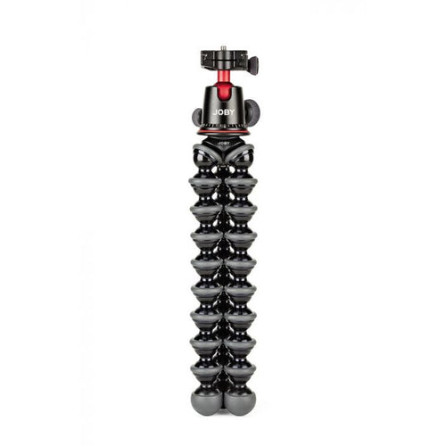 JOBY GorillaPod 5K Flexible Mini-Tripod kit