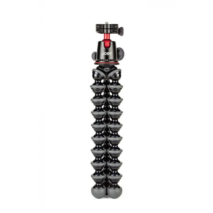 Гъвкав статив Joby GorillaPod 5K комплект - Произведен в Италия