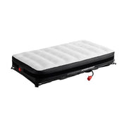 Aputure INFINIMAT Tunable Color Light Mat with Inflatable Airbag (2x4')