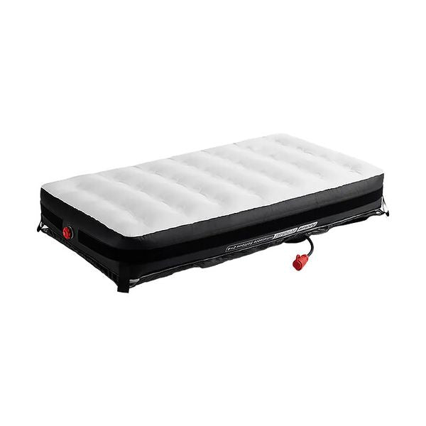 Aputure INFINIMAT Tunable Color Light Mat with Inflatable Airbag (2x4')