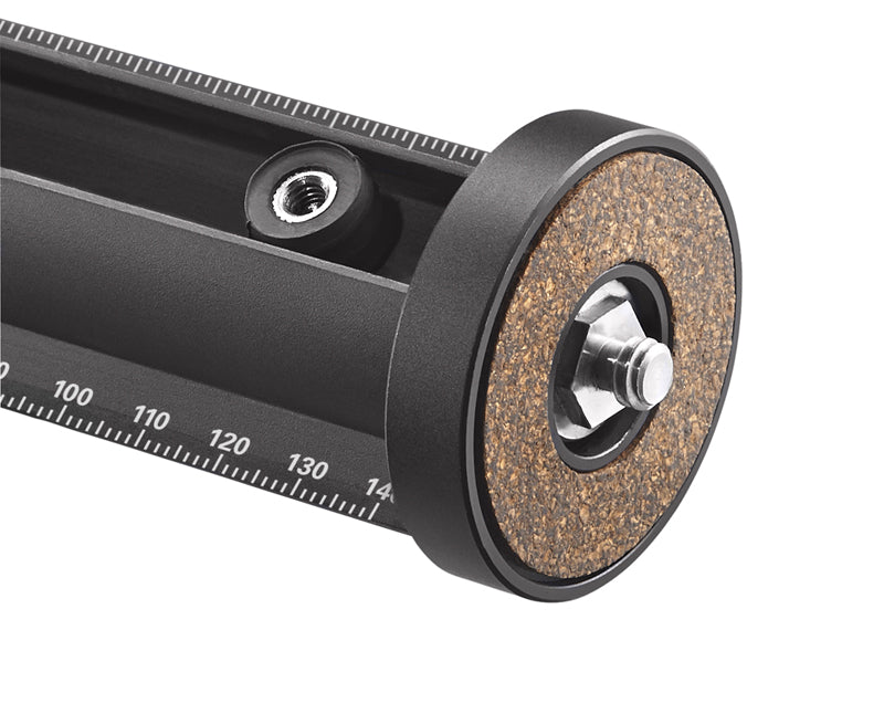 Cullmann Concept One OXC389 Multi function column